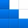 Blockudoku: Blokken spelletjes icon