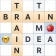 Crossword Master - Word Puzzle icon