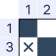 Nonogram.com - Japanse puzzel icon