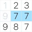 Number Match – Cijferspellen icon