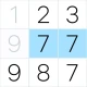 Number Match – Cijferspellen