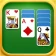 Solitaire - Tek Taş Kart Oyunu icon