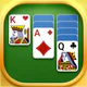 Solitaire - Tek Taş Kart Oyunu