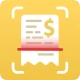 Receipt Scanner: Easy Expense