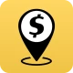 Automatic Mileage Tracker App
