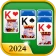 Solitaire HD - Card Games icon