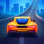 Race Master 3D: Juego de Coche