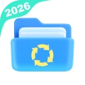 EasyRecover - Photo Restore