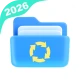 EasyRecover - Photo Restore