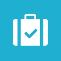 EasyTrip: seu hotel no celular