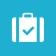 EasyTrip: seu hotel no celular icon
