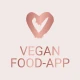 Vegan Food by Bianca Zapatka