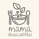 Mama zuckerfrei Rezepte