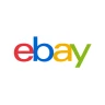 eBay: Compras Online y Ahorrar icon