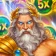 Finish Line Rush icon