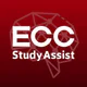 ECC Study Assist