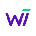 Wisecash - Controle Financeiro