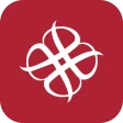 Hayat Mobile icon