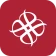 Hayat Mobile icon