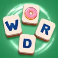 Word Association Tiles