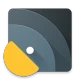 GPS Status & Toolbox