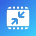 動画圧縮, 動画 軽くする - V9 Compress