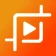 Recortar, Editor de Video icon