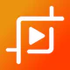 Recortar, Editor de Video