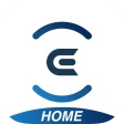 ECOVACS HOME icon