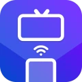 CastDuo Espelhar Celular Na TV