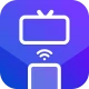 CastDuo Espelhar Celular Na TV