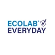 ECOLAB® EVERYDAY icon