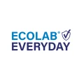 ECOLAB® EVERYDAY
