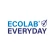 ECOLAB® EVERYDAY icon