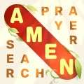 Bible Word Search