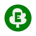 Ecosia: Search to plant trees