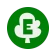 Ecosia: Search to plant trees icon