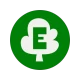 Ecosia: Search to plant trees