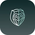 NightOwl Companion