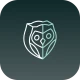 NightOwl Companion