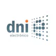 Firmar DNI 2026 - Documentos