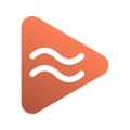 Plezy: Media Server Client