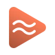 Plezy: Media Server Client
