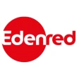 Edenred CepPOS icon
