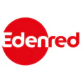 Edenred CepPOS