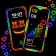 Edge Lighting Color & Themes icon