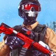 Modern Ops - Jogo de Tiro FPS icon