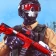 Modern Ops - Jogo de Tiro FPS icon