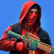 Tactical OPS - Multiplayer FPS icon