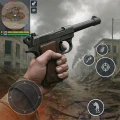 World War 2 - Giochi di Guerra